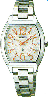 SSVE049
