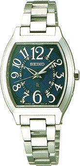 SSVE051