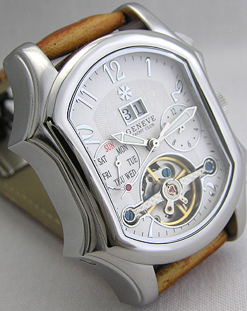 GY-34307�T�C�h