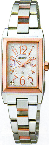 SSVR070