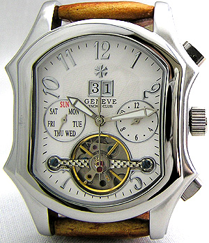 GY-34307
