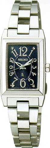 SSVR069