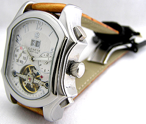 GY-34307