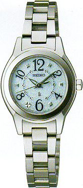 SSVR071
