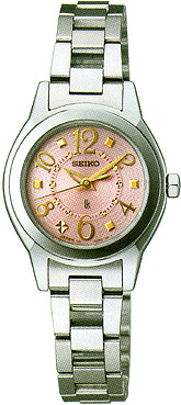 SSVR073
