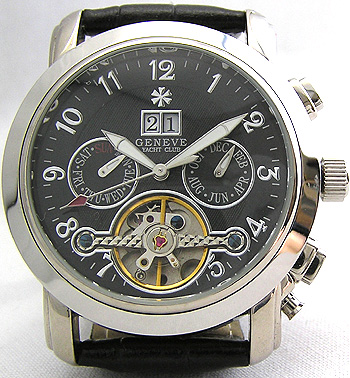 GY-34310