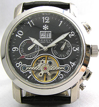 GY-34310