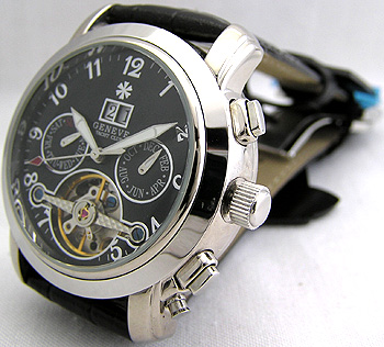 GY-34310