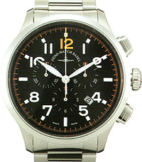 �^�ԁF6302Q-CHRONO-MT