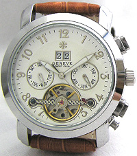 GY-34309