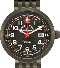 �^�ԁF8563 C-SV GMT 