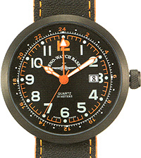�^�ԁF8563 C-SV GMT 