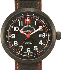 �^�ԁF8563 C-SV GMT 