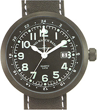 �^�ԁF8563 C-SV GMT 