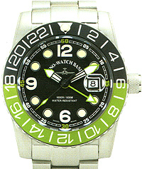 �^�ԁF8563 C-SV GMT 