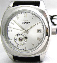 TBKA829S