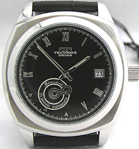 TBKA829BK