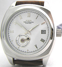 TBKA829W