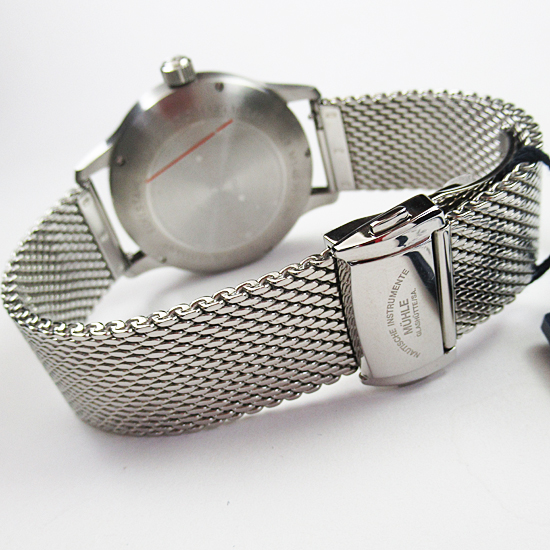 �~���l�[�[���^���u���X