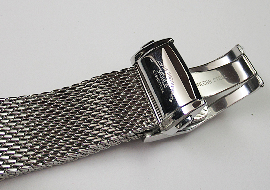 �~���l�[�[���^���u���X