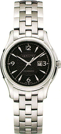 �W���Y�}�X�^�[ �r���[�}�`�b�NH32325135