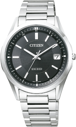 AS7090-51E