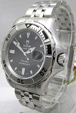 �n�C�h���m�[�g89190(�u���b�N�_�C����)