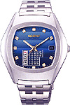 ORIENT�@DYNAMIC(�I���G���g�E�_�C�i�~�b�N)