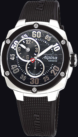AL-650BB3AE6 