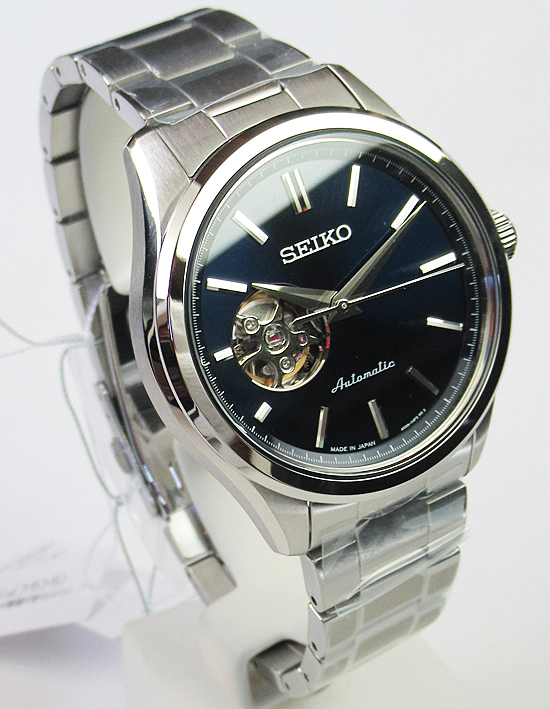 HFB002J
