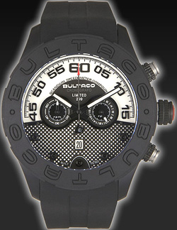 S48CB-S2