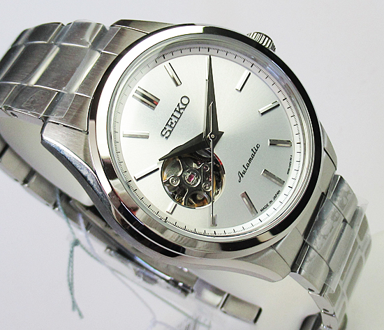 HFB002J