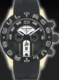 S48CT-S1