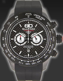 S48CA-S3