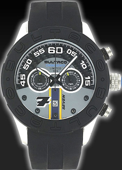 S48CL-S2