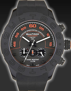 S48CB-�i2