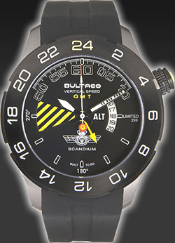 S48GA-01