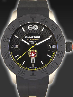 A3.OMC.025.RBV