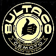 Bultaco(�u���^�R)