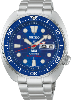 �i��HBB002J
