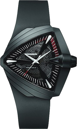 �n�~���g�� �x���`�����@�G���r�X�v���X���[���胂�f�� H24615331