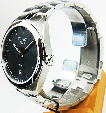 T101.410.11.051.00
