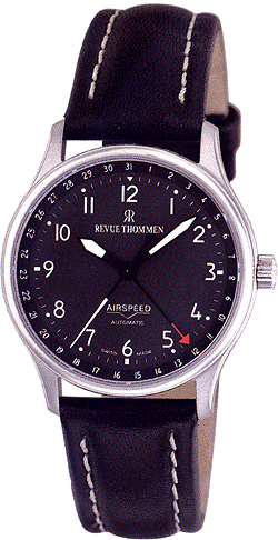 16005.2537(��37.5mm)16003.2537(��32.5mm)