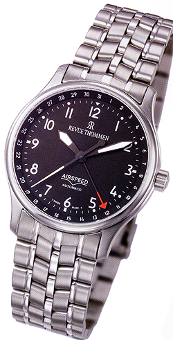 16005.2137(��37.5mm)16003.2137(��32.5mm)