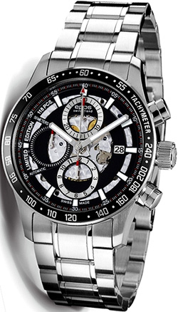 �^�ԁF3384SKBK LTD118