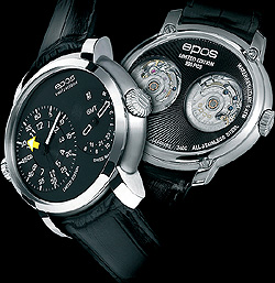 �^�ԁF3400ABK LIMITED