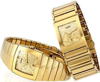 R13.774.252(��)R20.790.252(�E)