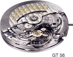 GT56