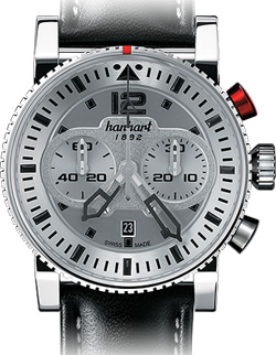 �v�����X�p�C���b�g�N���m�O���tHPP09.21