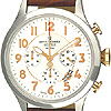 AIR SPEED CHRONO